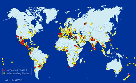 sworldwide2|About .